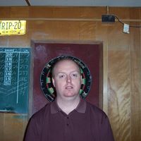 Daniel Inman Photo 41