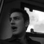Richard Clark Photo 21