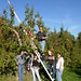 Sue Bowman Photo 12