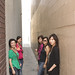 Amy Lai Photo 44