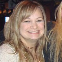 Heather Beck Photo 21