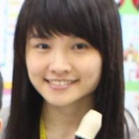 Yingying Ma Photo 2
