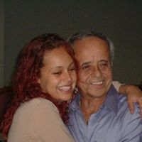 Frank Arce Photo 34