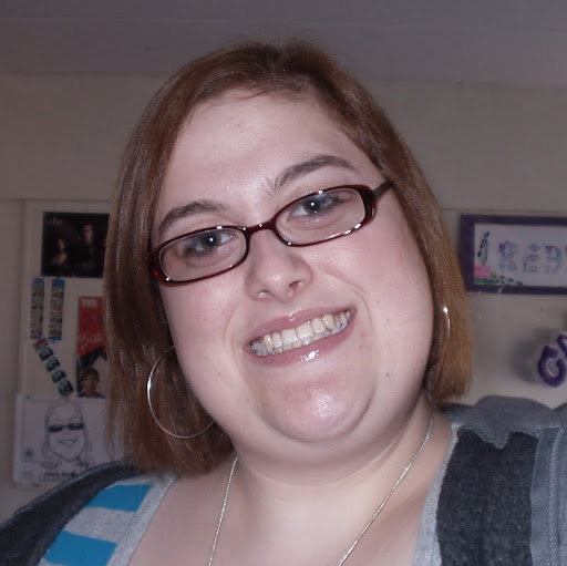 Rebecca Hartman Photo 26 Rebecca Hartman Photo 26