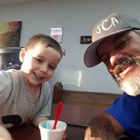 Jason Nesmith Photo 23