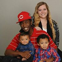 Alicia Nance Photo 9
