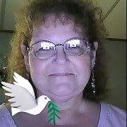 Sandy Stover Photo 13