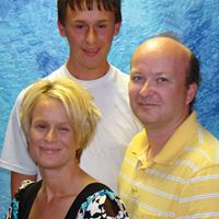 David Deloach Photo 11