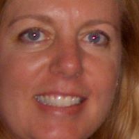 Patti Richards Photo 14