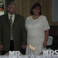 Kathy Ledford Photo 20
