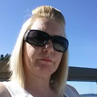 Heidi Murphy Photo 42