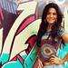 Ana Sousa Photo 3