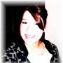 Alicia Willis Photo 48