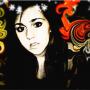 Christine Couture Photo 23