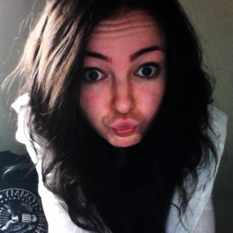 Lori Delaney Photo 5