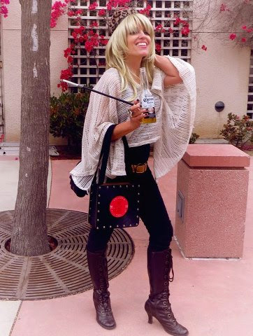 Donise Rogers Photo 5