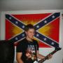Patrick Durant Photo 15