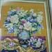 Lo Vang Photo 20