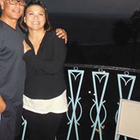 Dave Holman Photo 28