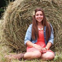 Sarah Osborne Photo 14 Sarah Osborne Photo 14