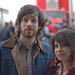 Colleen Carey Photo 14