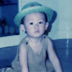 Junjie Zhu Photo 3