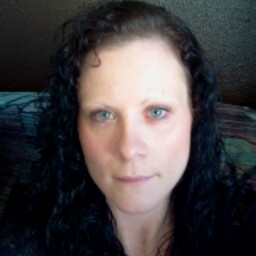 Theresa Warner Photo 29