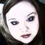 Stacy Mcdonald Photo 47