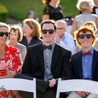 William Morrow Photo 54 William Morrow Photo 54