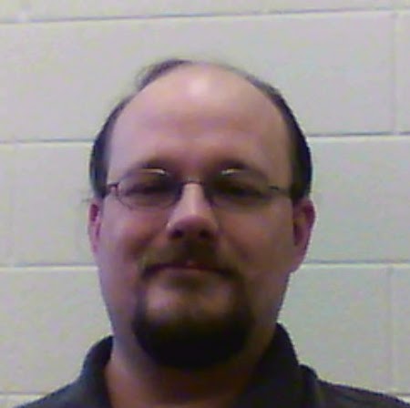 John Hale Photo 27