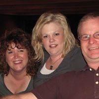 Kristin Baumann Photo 12