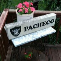 Jennifer Pacheco Photo 37