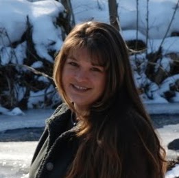 Janeece Smith Photo 5