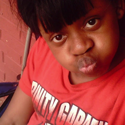 Cora Williamson Photo 1