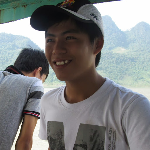 Kim Bui Photo 21
