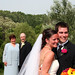 Debby Rogers Photo 29