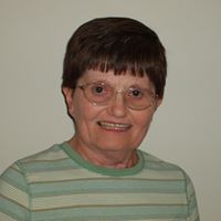 Lee Swanson Photo 27