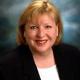 Linda Kelly Photo 7