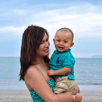 Catherine Diaz Photo 22