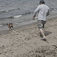 Bob Abbott Photo 12