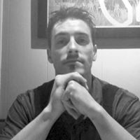 Jeremy Whitaker Photo 19