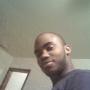 Earnest Harris Photo 24