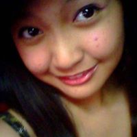 Dean Rodriguez Photo 13