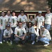 Cathy Preston Photo 36