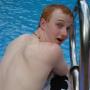 Bryan Shipman Photo 6