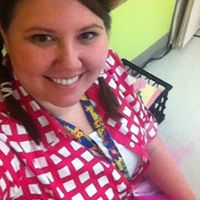 Katherine Driggers Photo 3