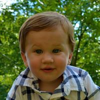 Jeremy Stutler Photo 6