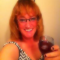 Stephanie Dorr Photo 27