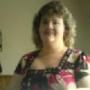 Teresa Dewitt Photo 15