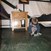 Jeremy Curry Photo 12